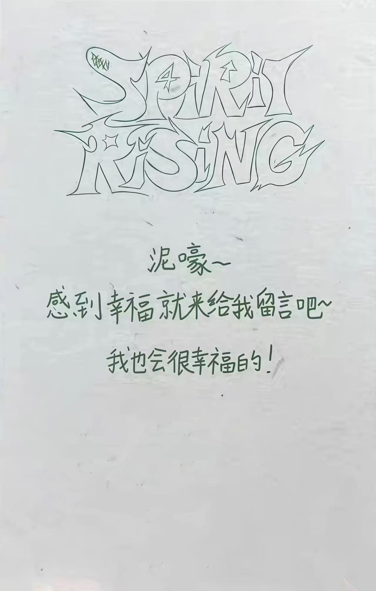 3 卡背