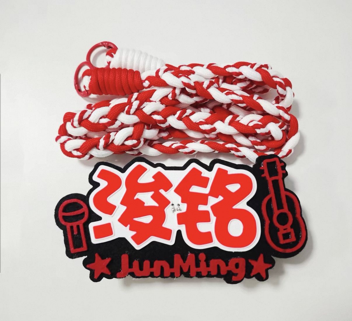 手机背夹（带ce2032电池） CR2032 电池