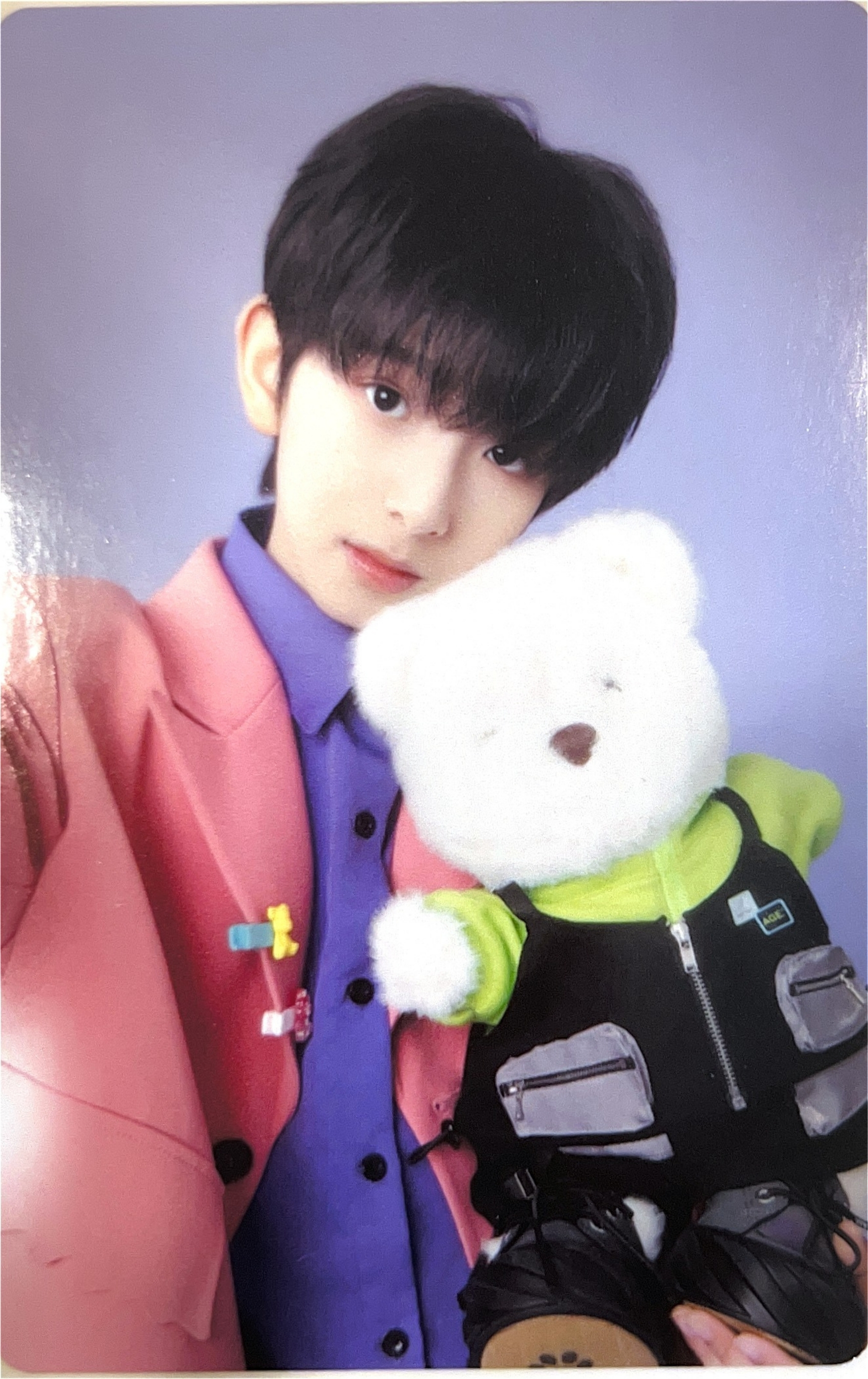 第 6 张