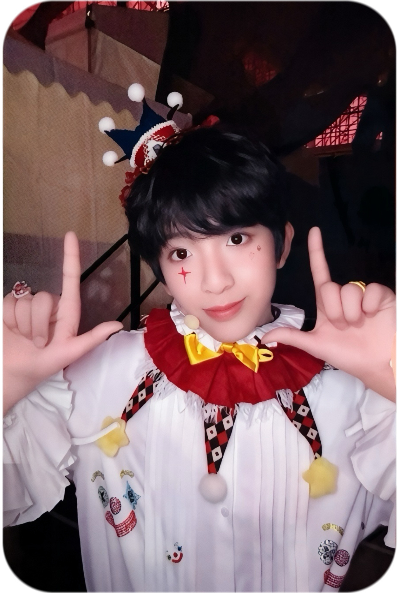 第 5 张