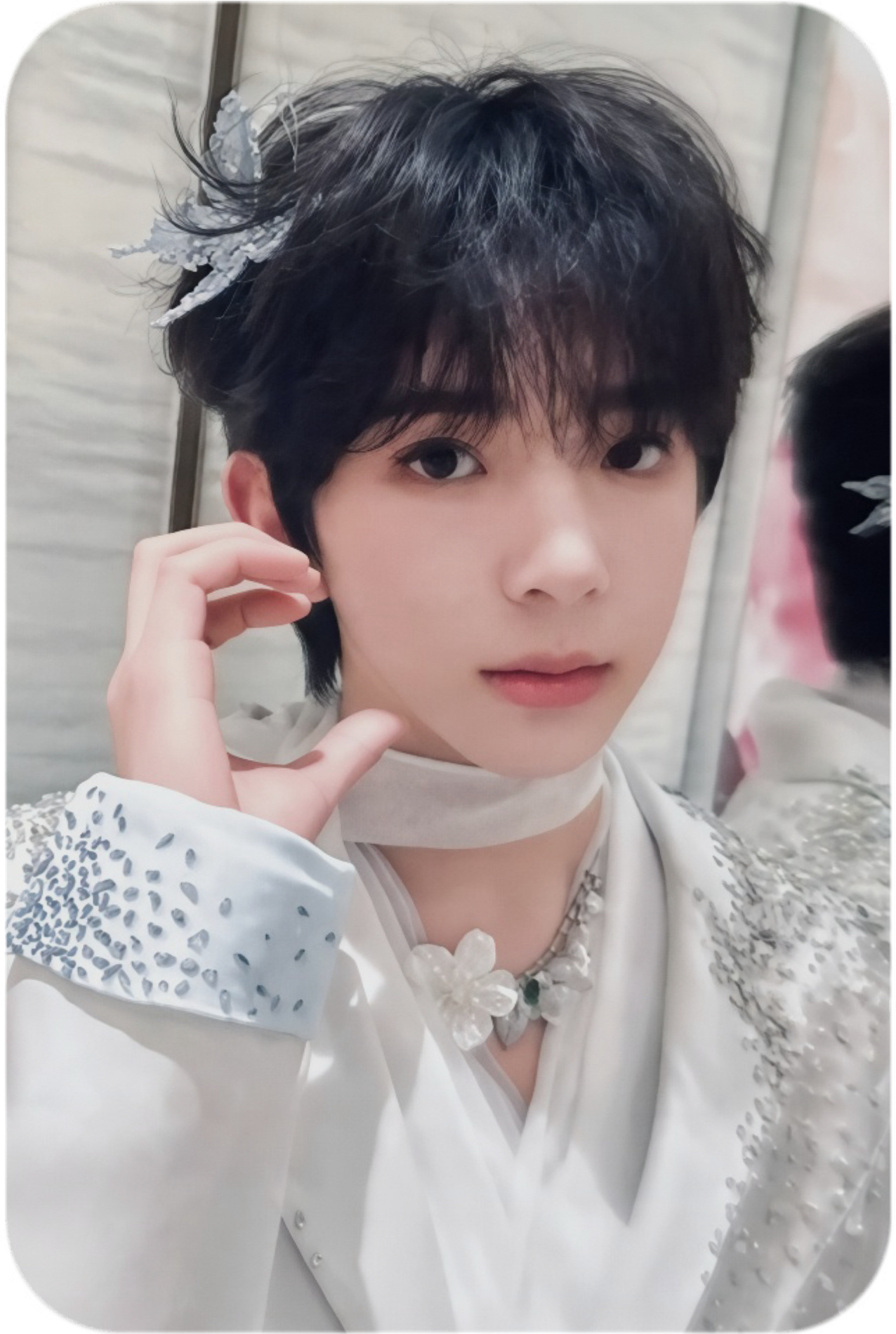 第 6 张