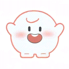 ball摇手加载动画