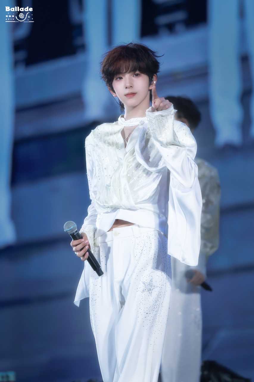 精选美图 02