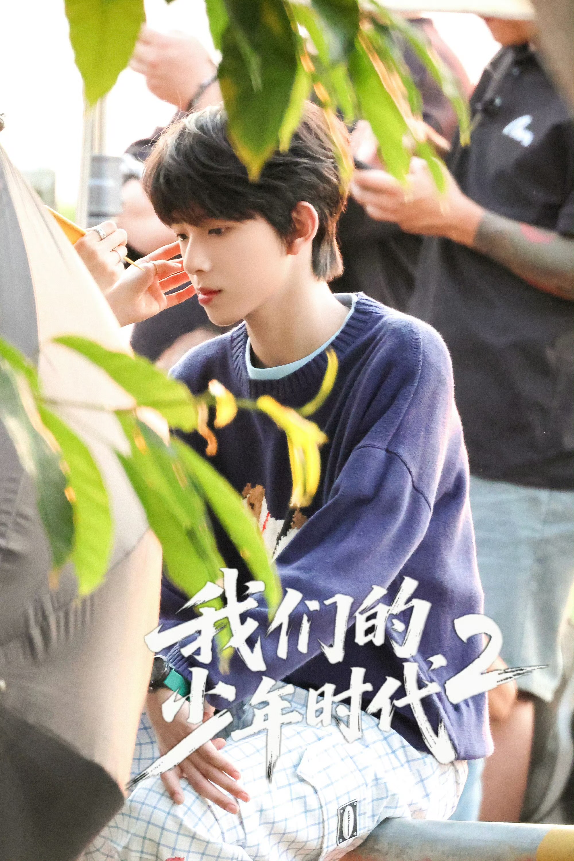 精选美图 04