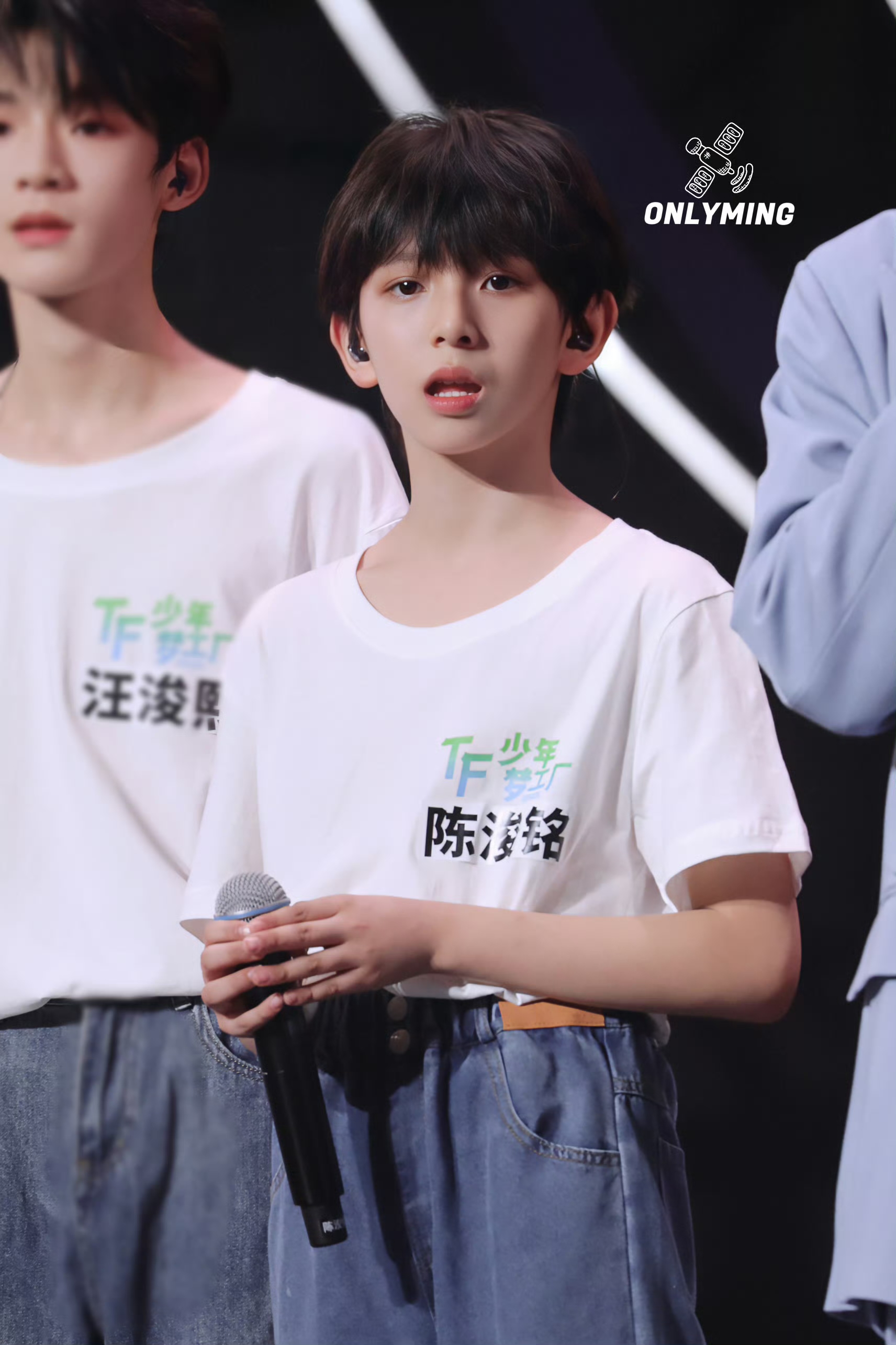 精选美图 08