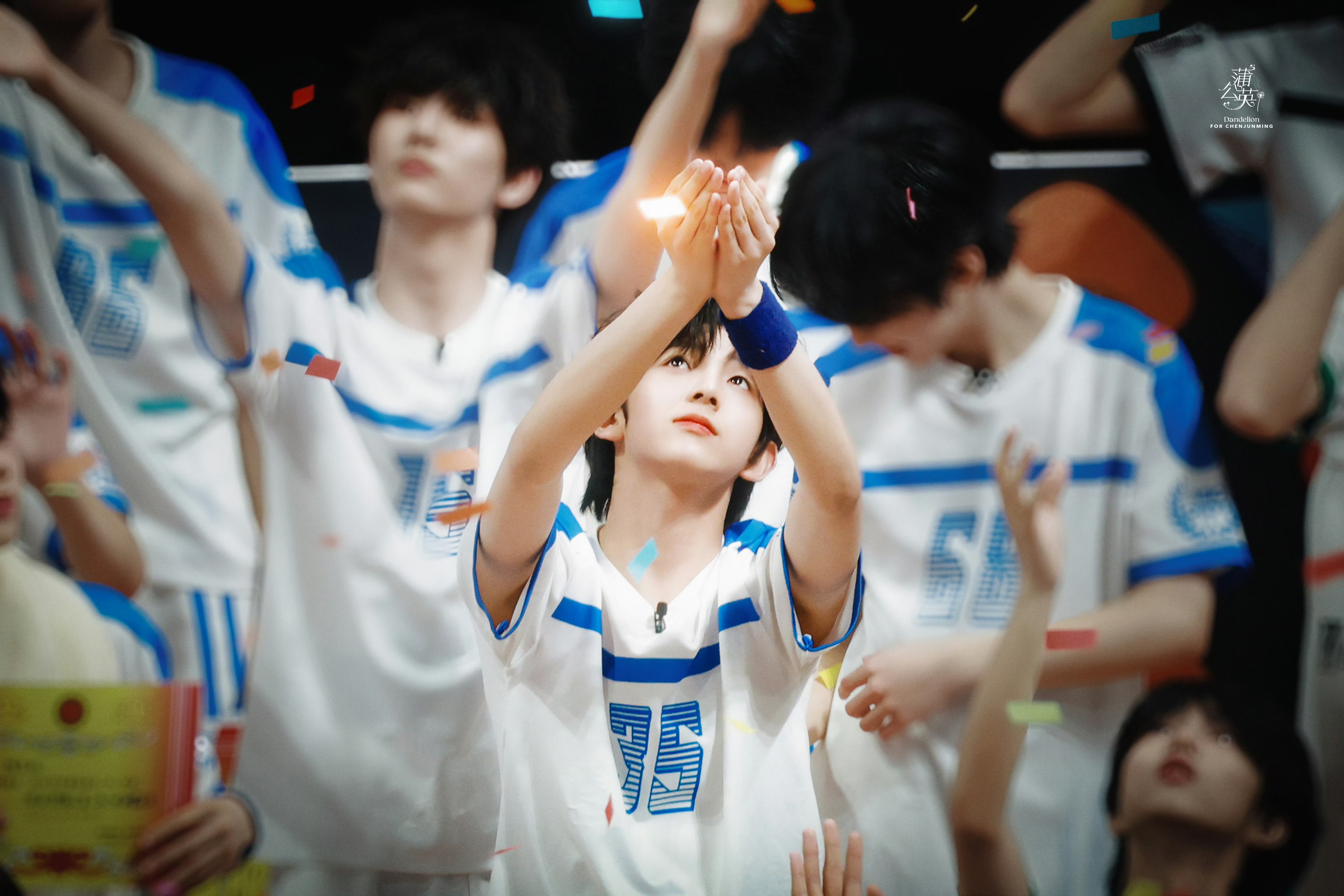 精选美图 03