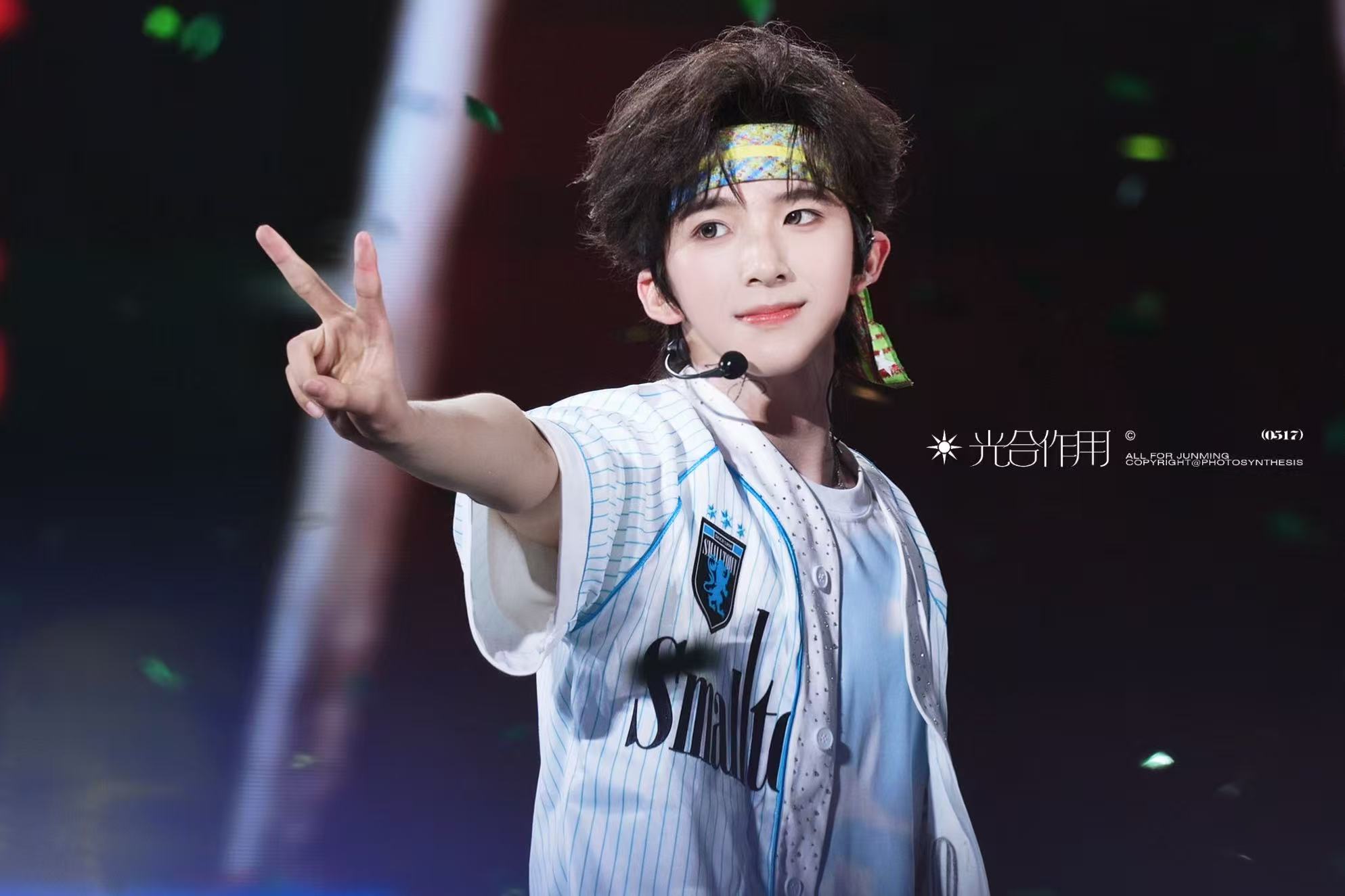 精选美图 02