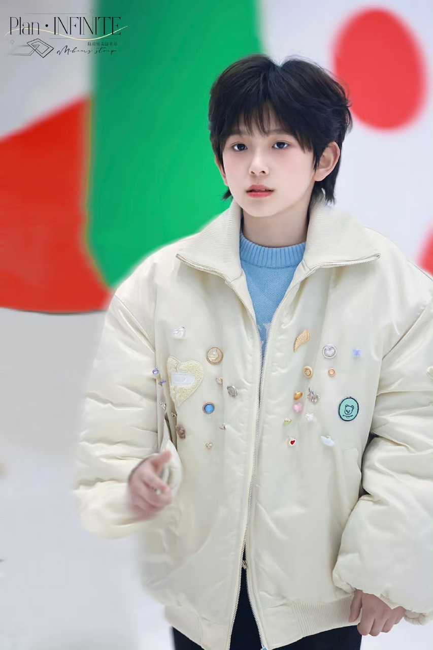 精选美图 04